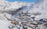 Apartmány Val Claret - Savojsko - Francie, Tignes - Lyžařské zájezdy, Privátní apartmány Lavachet Privátní apartmány Lavachet