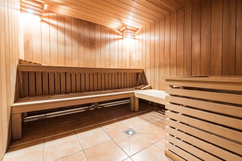 Residence CGH Lodge des Neiges - Savojsko - Francie, Tignes - Lyžařské zájezdy