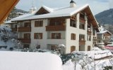 Katalog zájezdů - Itálie, Apartmány Stefenine