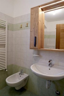 Apartmány Trifoglio - Lombardie - Itálie, Livigno - Lyžařské zájezdy