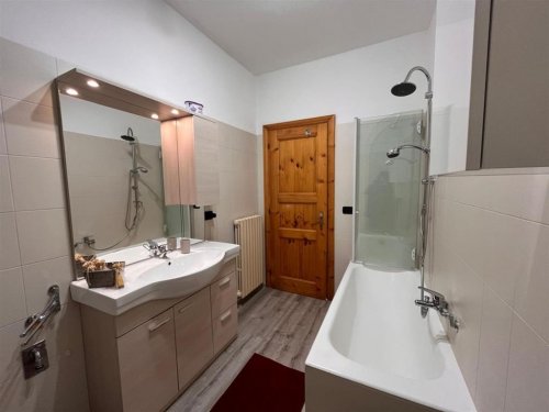 Apartmány Moonstone Ridge - Lombardie - Itálie, Livigno - Lyžařské zájezdy