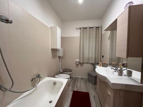 Apartmány Moonstone Ridge - Lombardie - Itálie, Livigno - Lyžařské zájezdy