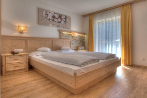 Hotel Rose - Jižní Tyrolsko - Sterzing - Rosskopf - Itálie, Rosskopf - Lyžařské zájezdy