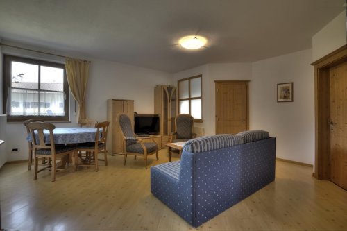 Hotel Rose - Jižní Tyrolsko - Sterzing - Rosskopf - Itálie, Rosskopf - Lyžařské zájezdy