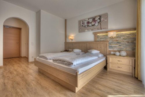 Hotel Rose - Jižní Tyrolsko - Sterzing - Rosskopf - Itálie, Rosskopf - Lyžařské zájezdy