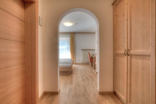 Hotel Rose - Jižní Tyrolsko - Sterzing - Rosskopf - Itálie, Rosskopf - Lyžařské zájezdy