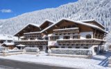 Katalog zájezdů, Hotel Rose