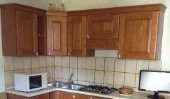Apartmány Aquilone - Lyžařské zájezdy