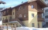 Freeski Casa Real Pemont - Lombardie - Itálie, Livigno - Lyžařské zájezdy, Freeski Casa Emma Freeski Casa Emma
