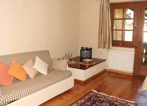 Freeski Chalet Elisabetta - Lombardie - Itálie, Livigno - Lyžařské zájezdy
