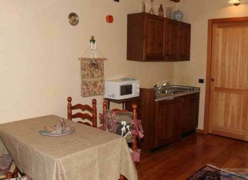 Freeski Chalet Elisabetta - Lombardie - Itálie, Livigno - Lyžařské zájezdy