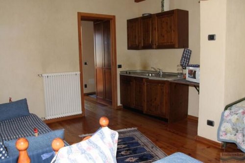 Freeski Chalet Elisabetta - Lombardie - Itálie, Livigno - Lyžařské zájezdy