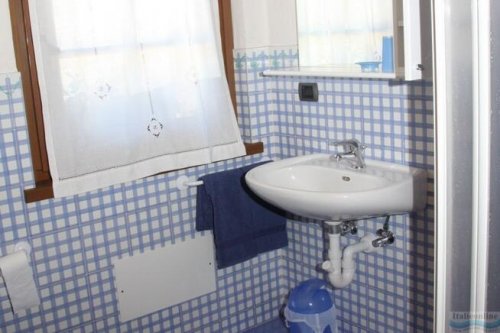 Freeski Chalet Elisabetta - Lombardie - Itálie, Livigno - Lyžařské zájezdy