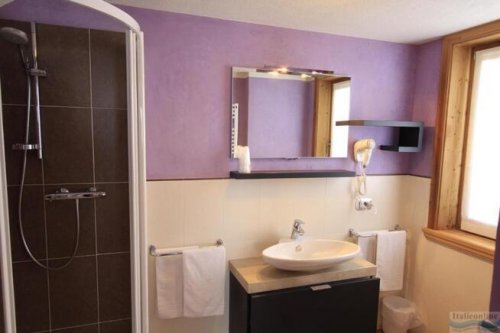 Freeski Chalet Picchio - Lombardie - Itálie, Livigno - Lyžařské zájezdy