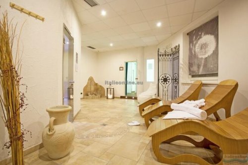 Hotel Chalet All'Imperatore SKI - Trentino - Itálie, Pinzolo/Madonna di Campiglio - Lyžařské zájezdy