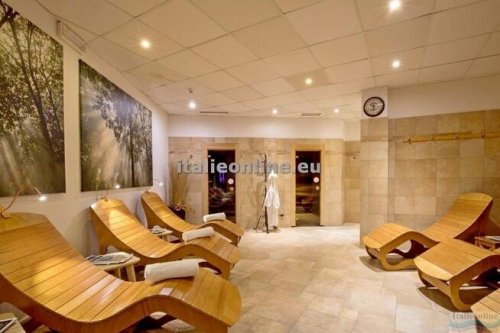 Hotel Chalet All'Imperatore SKI - Trentino - Itálie, Pinzolo/Madonna di Campiglio - Lyžařské zájezdy