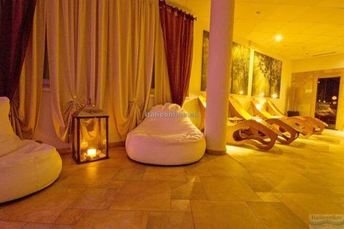 Hotel Chalet All'Imperatore SKI - Trentino - Itálie, Pinzolo/Madonna di Campiglio - Lyžařské zájezdy