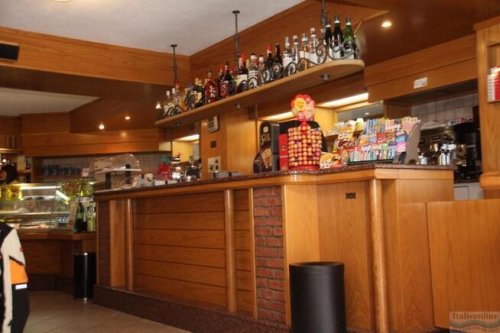 Hotel Garni Caravasc - Lombardie - Itálie, Livigno - Lyžařské zájezdy