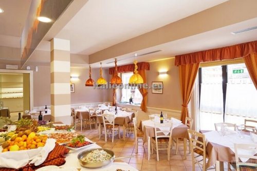 Hotel Piaz SKI - Itálie, Sèn Jan di Fassa - Lyžařské zájezdy