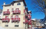 Katalog zájezdů, Hotel Piaz SKI