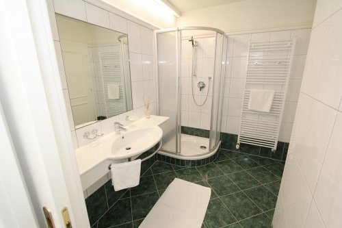 Hotel Goldener Stern - Horní Rakousko - Rakousko, Dachstein West - Lyžařské zájezdy
