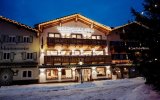 Katalog zájezdů - Rakousko, Hotel Goldener Stern