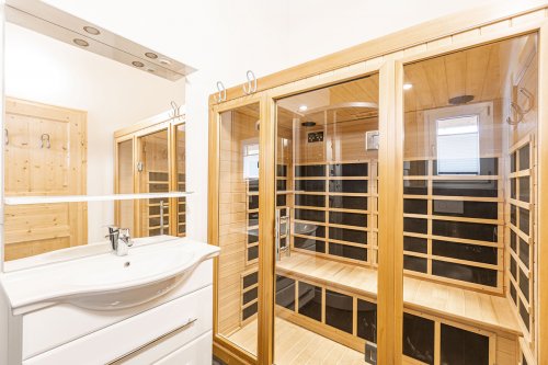 Apartmány Kreischberg by ALPS RESORTS - Štýrsko - Rakousko, Kreischberg - Murau - Lyžařské zájezdy