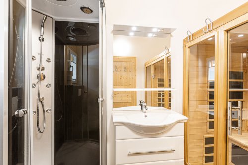 Apartmány Kreischberg by ALPS RESORTS - Štýrsko - Rakousko, Kreischberg - Murau - Lyžařské zájezdy