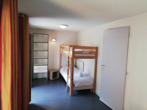 Village vacances Ceveo Val d´Isere s polopenzí - Savojsko - Francie, Val d´Isere - Lyžařské zájezdy