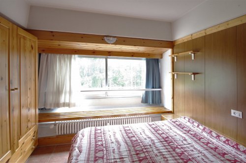 Residence Artuik - Val di Sole - Itálie, Marilleva, Folgarida - Lyžařské zájezdy