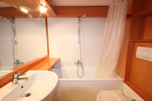 Residence Artuik - Val di Sole - Itálie, Marilleva, Folgarida - Lyžařské zájezdy