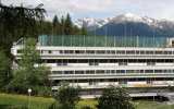 Residence Albaré - Val di Sole - Itálie, Marilleva, Folgarida - Lyžařské zájezdy, Residence Artuik Residence Artuik