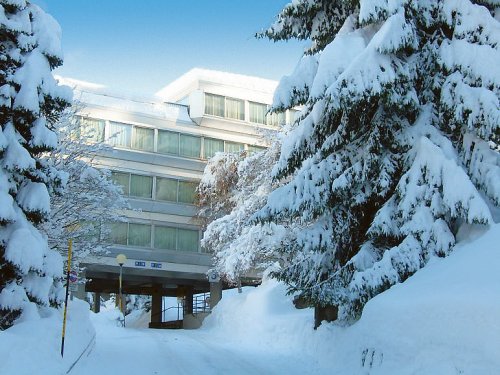 Residence Albaré - Val di Sole - Itálie, Marilleva, Folgarida - Lyžařské zájezdy