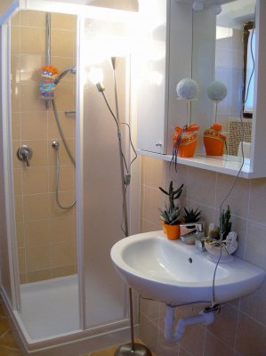 Apartmány Marilleva 900 - Val di Sole - Itálie, Marilleva, Folgarida - Lyžařské zájezdy