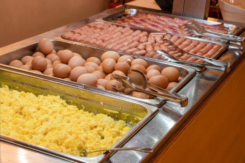 Park Hotel Folgarida - Val di Sole - Itálie, Marilleva, Folgarida - Lyžařské zájezdy