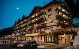 Katalog zájezdů, Armon Greenblu Hotel & Wellness