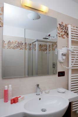 Apartmány Casa Clima - Val di Sole - Itálie, Marilleva, Folgarida - Lyžařské zájezdy