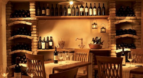 Hotel Monte Giner - Val di Sole - Itálie, Marilleva, Folgarida - Lyžařské zájezdy
