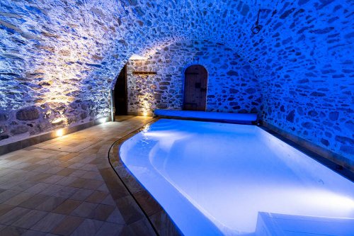 Apartmány Deltom - Val di Sole - Itálie, Marilleva, Folgarida - Lyžařské zájezdy