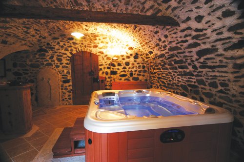 Apartmány Deltom - Val di Sole - Itálie, Marilleva, Folgarida - Lyžařské zájezdy