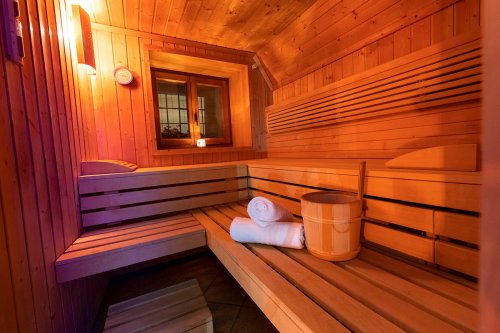 Apartmány Casa Margherite - Val di Sole - Itálie, Marilleva, Folgarida - Lyžařské zájezdy