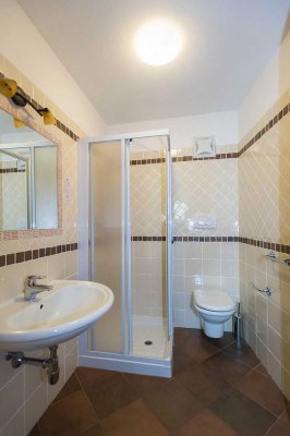 Apartmány Casa Margherite - Val di Sole - Itálie, Marilleva, Folgarida - Lyžařské zájezdy
