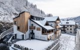 Residence El Giof
