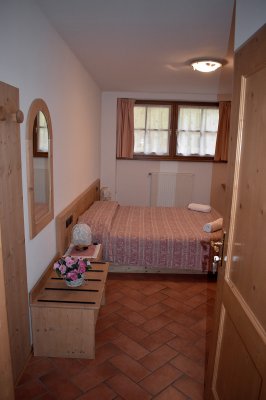 Apartmány Sotto Il Melo - Val di Sole - Itálie, Marilleva, Folgarida - Lyžařské zájezdy