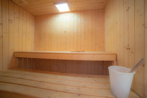 Residence Walsertal - Valle d´Aosta - Itálie, Monterosa Ski - Lyžařské zájezdy
