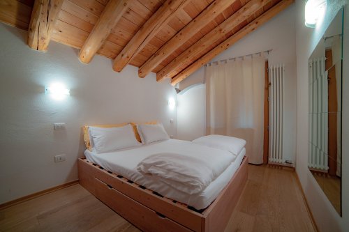 Residence Walsertal - Valle d´Aosta - Itálie, Monterosa Ski - Lyžařské zájezdy