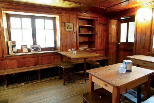 Hotel Montagna di Luce - Valle d´Aosta - Itálie, Monterosa Ski - Lyžařské zájezdy