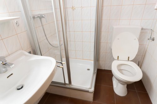 Apartmánový dům Grubermühle - Salcbursko - Rakousko, Lungau - Lyžařské zájezdy