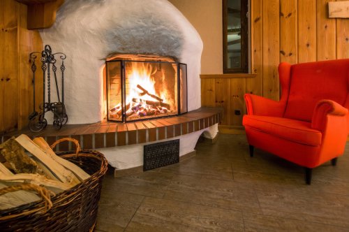 Gasthof & Depandance Spullersee - Tyrolsko - Rakousko, Ski Arlberg - St. Anton, Zürs, Lech - Lyžařské zájezdy