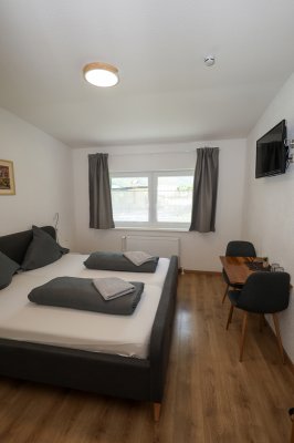 Gasthof Bergfried - pokoje - Horní Rakousko - Rakousko, Dachstein West - Lyžařské zájezdy